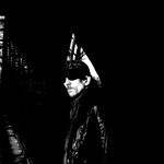 Profile Picture of John Iverson (@johnny.dfritz83) on Instagram