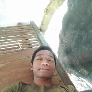 Profile Picture of Harold Gan (@Harold-Gan) on Facebook