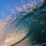 Profile Picture of Lance Bray (@lance.bray) on Instagram