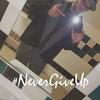 Profile Picture of David Pfost (@@davidpfost) on Tiktok