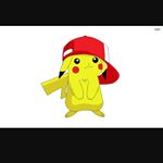 Profile Picture of Colin Castle Kendall (@colincastlekendall) on Instagram