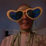 Profile Picture of Eric Ahmed (@ahmed.eric) on Instagram