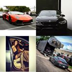 Profile Picture of matthewhurtubise1987 (@matthewhurtubise1987) on Instagram