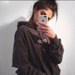 Profile Picture of Cheyenne Fraser (@cheyennefraserr) on Instagram