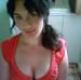 Profile Picture of Valentine Schwartz (@valentine.schwartz.98) on Facebook