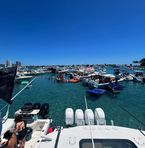 Profile Picture of Jacob Cannon (@jacob.cannon.39545) on Facebook