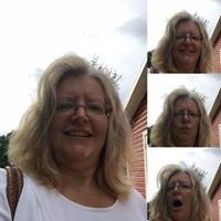 Profile Picture of Lisa Wyatt Dalmaso (@lisa-wyatt-dalmaso) on Quora