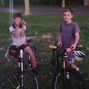 Profile Picture of Ben Klopper (@benklopper2293) on Youtube