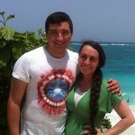 Profile Picture of Conner Holt (@connerholt92) on Instagram