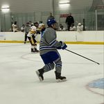 Profile Picture of Garret Bates (@garretbates25) on Instagram