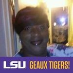 Profile Picture of Rene Barney (@rene.barney.33) on Instagram
