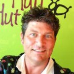 Profile Picture of Randy Hess (@proudestmonky) on Instagram