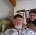 Profile Picture of Larry Casper (@larry.casper.560) on Facebook