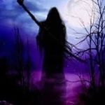 Profile Picture of David Sauls (@david_sauls) on Instagram