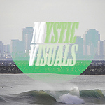 Profile Picture of Casey Thornton (@mysticvisuals) on Flickr