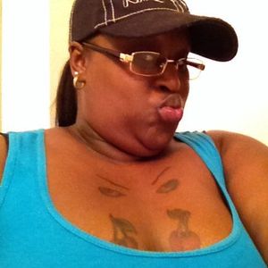 Profile Picture of Dianna Thomas (@149965621) on Myspace