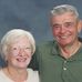 Profile Picture of Mark Waldron (@mark.waldron.39) on Facebook