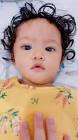 Profile Picture of   syifafathi (@syifafathi)... (@syifafathi) on Tiktok