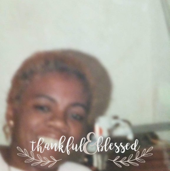 Profile Picture of Kathy Whaley (@kaybre02) on Poshmark