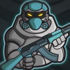 Profile Picture of OsseaN (@osseaN_) on Twitter