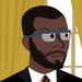 Profile Picture of Dean Gregory (@deangregory) on Pinterest