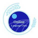 Profile Picture of Jerome Fredericks (@online.language.class) on Instagram