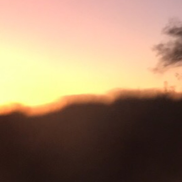 Profile Picture of Kalei Kuznik (@kakakuz) on Poshmark