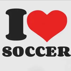 Profile Picture of Javi <3 (@javier_fraijo) on Tiktok