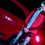 Profile Picture of Jordan Domoe (@jordan_domoe) on Instagram
