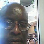 Profile Picture of Clarence Aubrey Jr. (@aubreyjr.clarence) on Instagram