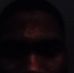 Profile Picture of Ty Barron (@ty.barron.92) on Facebook