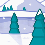 Robert Rhodes - Youtube Profile Picture of Robert Rhodes (@RobertRhodes-e1v) on Youtube