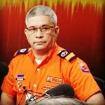 Profile Picture of delfin rodriguez (@delfin3322) on Instagram