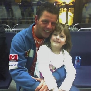 Profile Picture of Thomas Ansorg (@216663767) on Myspace