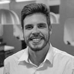Profile Picture of Isaac Araujo (@araujoiisaac) on Instagram