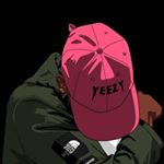 Profile Picture of christian spadoni (@christian_spadoni) on Instagram