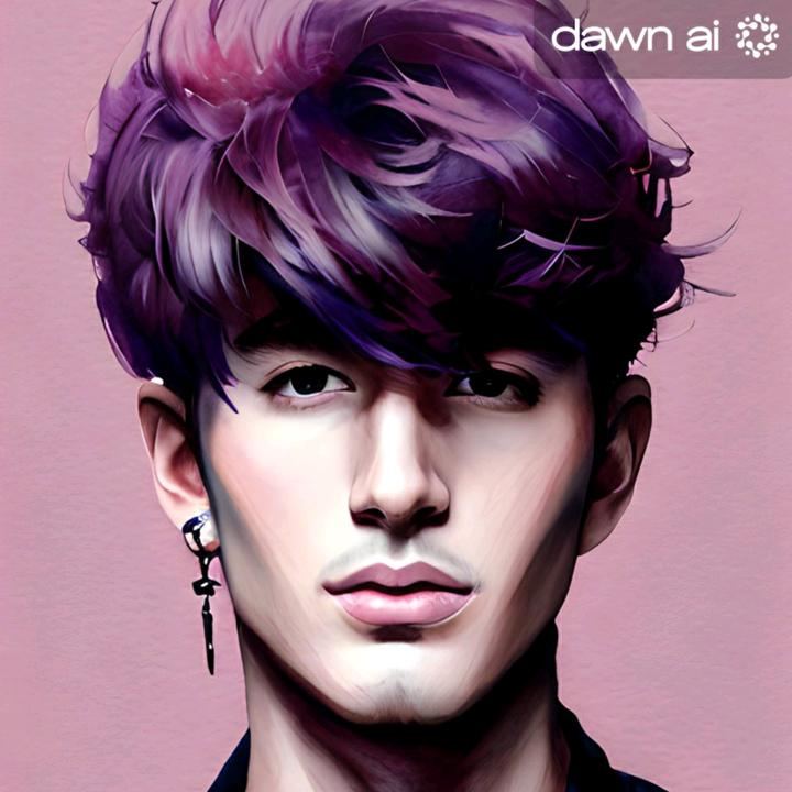 Profile Picture of Mark Lander (@mark_lander7) on Tiktok