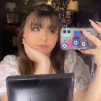 Profile Picture of Alexia Linderman (@alexia.linderman.7) on Facebook