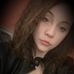 Profile Picture of Felicia Shultz (@felicia.shultz.7792) on Facebook