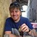 Profile Picture of Richard Bentham (@richardbentham) on Pinterest