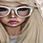 Profile Picture of Aroha_yven (@aroha_yven) on Flickr