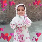 Profile Picture of Haroon Fana (@Haroon-Fana) on Facebook