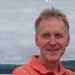 Profile Picture of Richard Frericks (@richardfrericks) on Pinterest