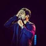 Profile Picture of Kenneth Sebastian's Squad. (@kennethsebislife) on Instagram