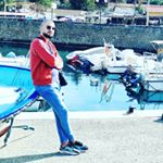 Profile Picture of Billel Mohamed Kesabri (@billel_m_k) on Instagram