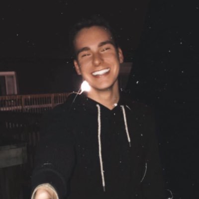 Profile Picture of Alex Toma (@alextoma37) on Twitter