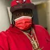 Profile Picture of Evansonthego (@evansonthego) on Tiktok