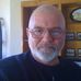 Profile Picture of Randy Field (@randy.field.16) on Facebook