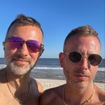 Profile Picture of Jason Kemper (@kemperjason) on Instagram