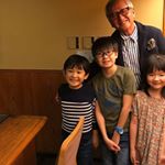 Profile Picture of 小野聰 (@satoshi.ono46) on Instagram